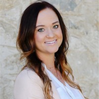 Capstone Development Partners, LLC Employee Marichal Moranda's profile photo