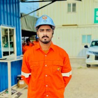 Poratha Group of Companies Employee Muhammad Bahauddin's profile photo
