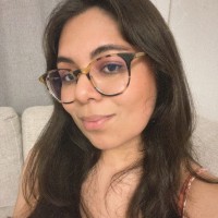 MTech Systems Employee María Fernanda Juárez Tirado's profile photo