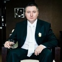 Валентин Старцев Email