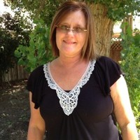 Cascade Living Group Employee Trudy Hendricks's profile photo