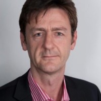 James Dickinson Email