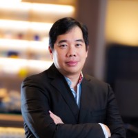 Pi-xcels Employee Daniel Lim's profile photo