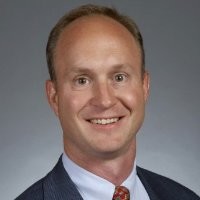 Scott Matukas