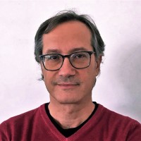 PUNCH Torino Employee Giovanni Petroni's profile photo