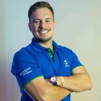 Stoller Agro Employee Carlos Evangelista's profile photo
