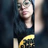 CONAPO Employee Citlali Trejo's profile photo