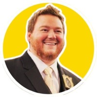 Jason Gulledge Email & Phone Number