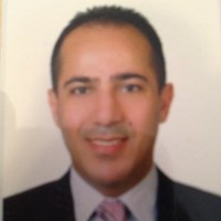 RSP LLP Employee Hasan Ozbay's profile photo