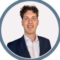 EthicsNet Employee Filip Alimpic's profile photo