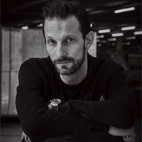 HOLY FASHION GROUP Employee Jan Mangold's profile photo