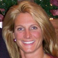 CP Foods North America Employee Kim Batson's profile photo