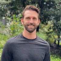 AC Pools Employee Mark Doody's profile photo