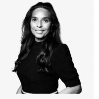 Philips Employee Nathalie Lam's profile photo