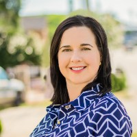 HRC Engineers, Surveyors & Landscape Architects Employee Shaye Ray's profile photo