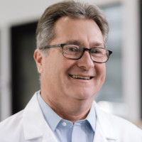 Gene Gresh Email & Phone Number