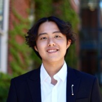Khoa Nguyen's profile photo