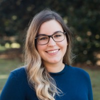 Anna Jones Email