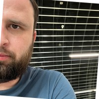 iTeach.ro Employee Doru Stefanescu's profile photo