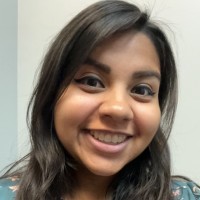 Genesis Brown Email & Phone Number