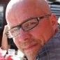 Optronic Employee Peter Fahlgren's profile photo