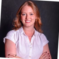 Georgia School Boards Association Employee Eden Bentley's profile photo