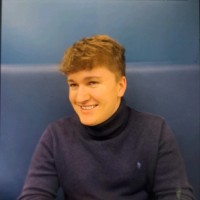 James Ridout Email