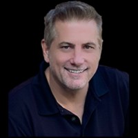Chris Lannon Email & Phone Number