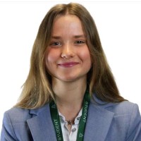 FizzBug Employee India Frost's profile photo