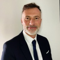 Mauro Montepiani Email & Phone Number