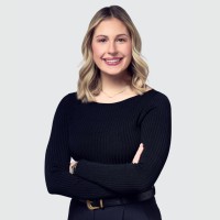 Julia Telford Email & Phone Number