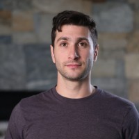 Valere Employee Guy Pistone's profile photo