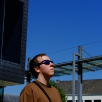Ziggu Employee Sterre G.'s profile photo