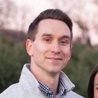 Arthritis & Sports | Orthopaedics, Physical Therapy, and Wellness Employee Trevor Lemieux's profile photo