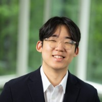 Jewook Park's profile photo