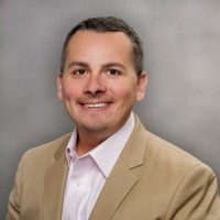 Verndale Employee Tod Szewczyk's profile photo