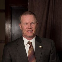 Matt Clawson Email & Phone Number