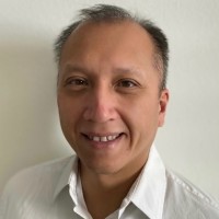 Tony Tran Email & Phone Number