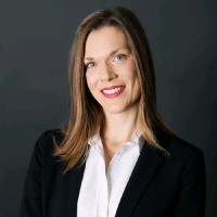 Auriane Sepval Email