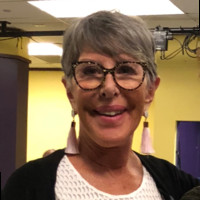 Real Estate Educators Employee Jane Spector's profile photo