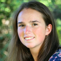 SUNY Delhi Employee Kali Barnhart's profile photo