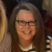Vicki Eifert Email & Phone Number