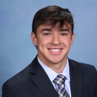 Stony Brook Athletics Employee Gary Correa's profile photo