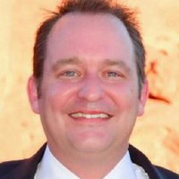 Matt O'Kane Email & Phone Number