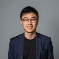 Joe Ma Email & Phone Number
