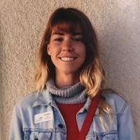 Flometrics Employee Lindsey Marshall's profile photo