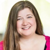 MARIS MLS Employee Randi Allen's profile photo