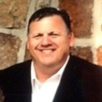 Shuma Sports Employee Keith Ferrell's profile photo