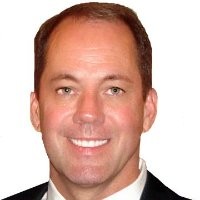 Fonville Morisey Realty Employee Dusty Butler's profile photo