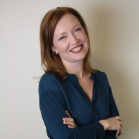 Misty Carpenter Email & Phone Number